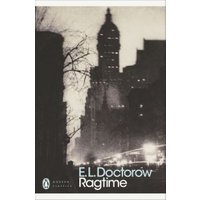 Ragtime