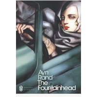 The Fountainhead