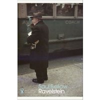 Ravelstein