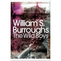 The Wild Boys