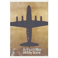 All My Sons