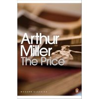 The Price