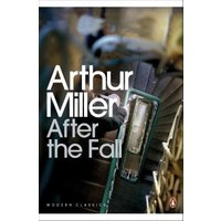 After the Fall