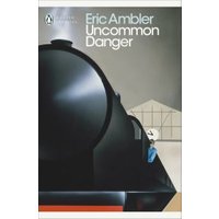 Uncommon Danger