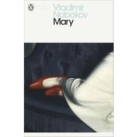 Mary