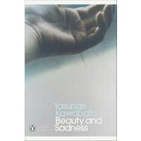 Beauty and Sadness