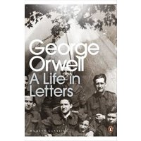 A Life in Letters
