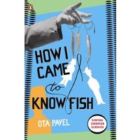 How I Came to Know Fish