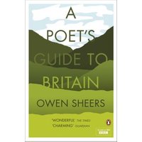 A Poet's Guide to Britain