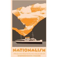 Nationalism