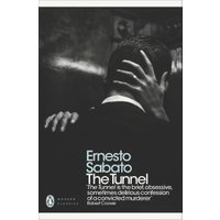 The Tunnel