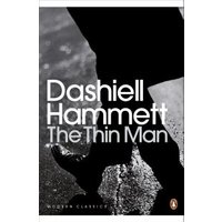 The Thin Man