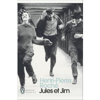Jules Et Jim