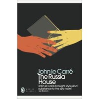 The Russia House