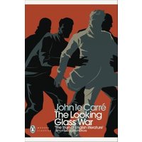 The Looking Glass War