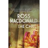 The Chill