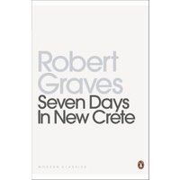 Seven Days in New Crete