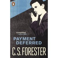 Payment Deferred