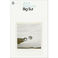 Big Sur