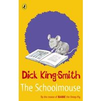 The Schoolmouse