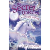 Moonlight Journey
