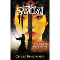 The Way of the Sword