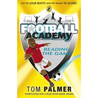 Reading the Game