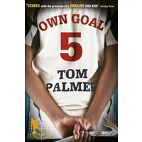 Own Goal