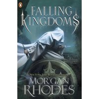 Falling Kingdoms