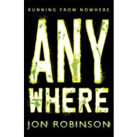 Anywhere