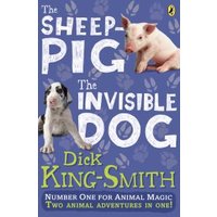 The Sheep-Pig
