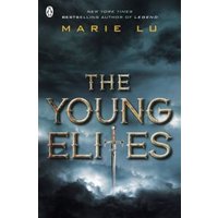 The Young Elites