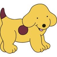 All About Spot