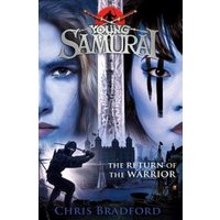 The Return of the Warrior