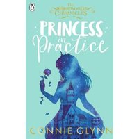 Princess in Practice
