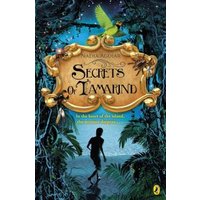 Secrets of Tamarind