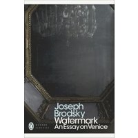 Watermark