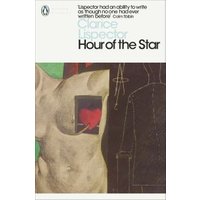 The Hour of the Star
