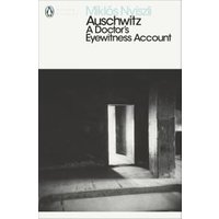 Auschwitz