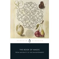 The Book of Magic