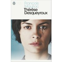 Thérèse Desqueyroux