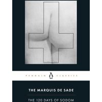 The 120 Days of Sodom or The School of Libertinage