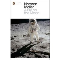 A Fire on the Moon