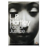 Facial Justice