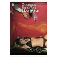 Liberty Bar