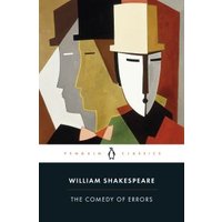 The Comedy of Errors