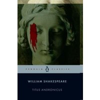 Titus Andronicus