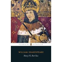 Henry VI, Part II