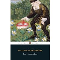 Love's Labour's Lost