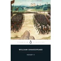 Henry V
